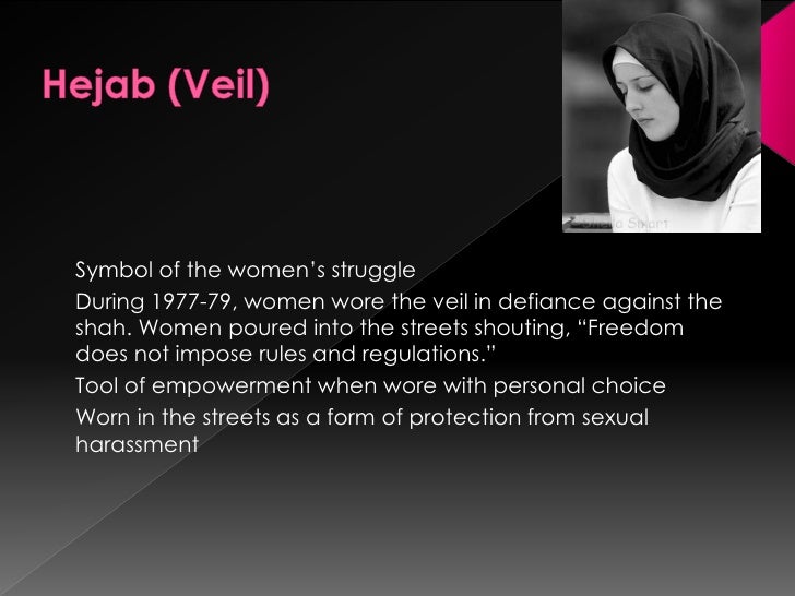 sex discrimination in iran Sex discrimination in iran